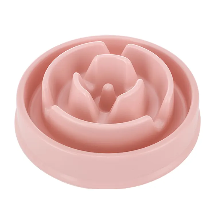 Top plastic elevated dog feeder manufacturers | Roadreign 2