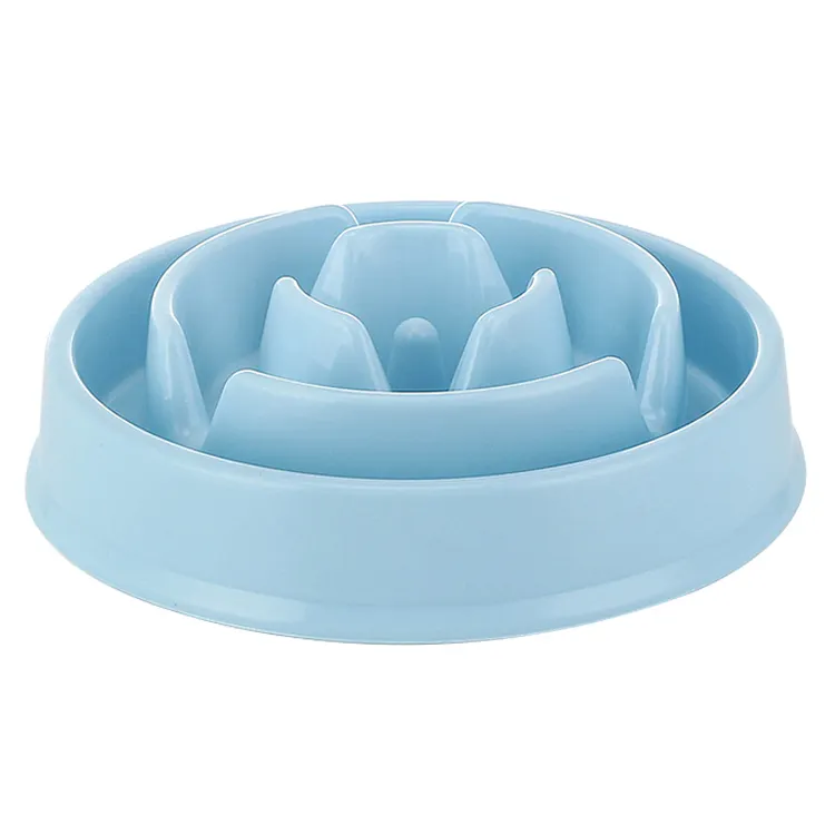 Top plastic elevated dog feeder manufacturers | Roadreign 7