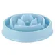 Top plastic elevated dog feeder manufacturers | Roadreign 7