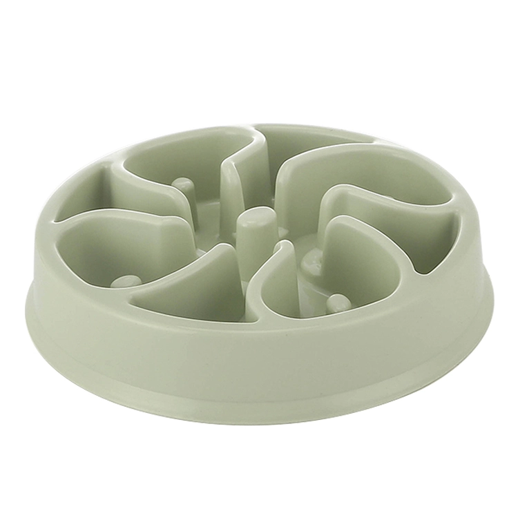 ROADREIGN - Chinese Pet Supplier High Quality Custom Plastic Dog Bowls All Products 1