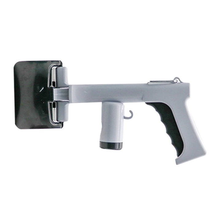 ROADREIGN - Custom Portable 40cm Outdoor Pet Dog Poop Scoop All Products 1