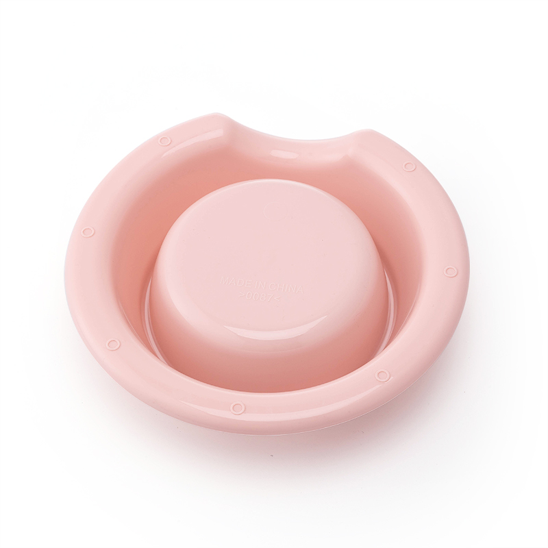 ROADREIGN - Fournisseur chinois de supports en plastique pour gamelles rondes en acier inoxydable pour chiens - Tous les produits 5