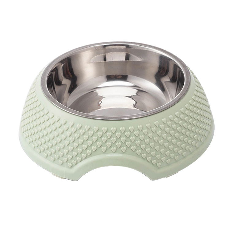 ROADREIGN - Bulk Buying High Quality Stainless Steel Design Dog Bowl All Products 1