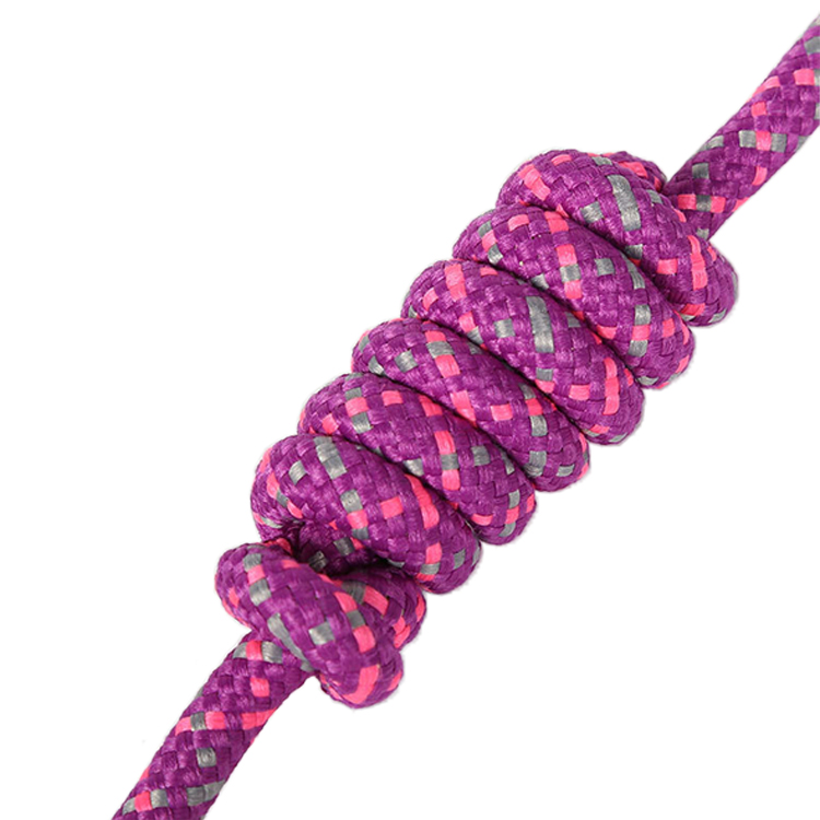 Roadreign | Top personalised dog harness company 10