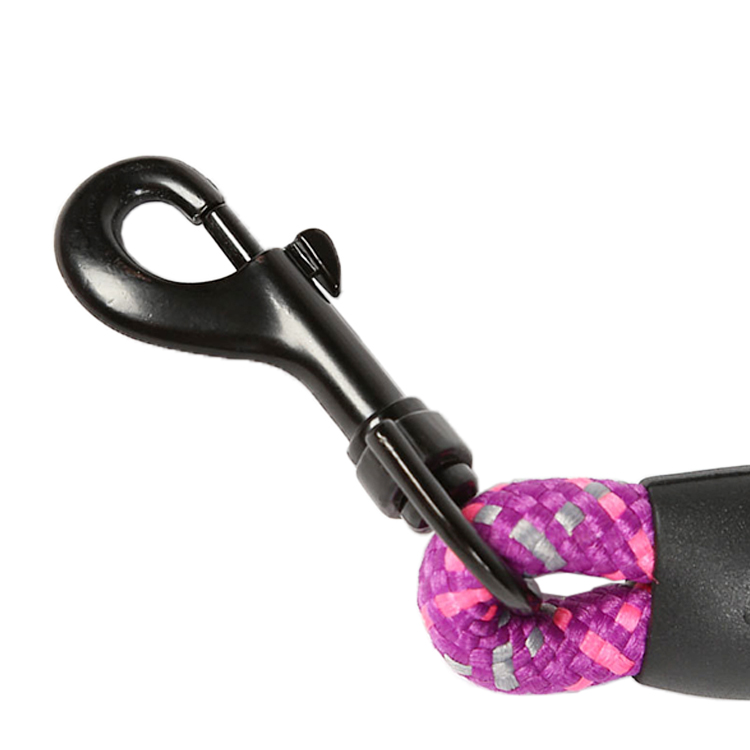 Roadreign | Top personalised dog harness company 8