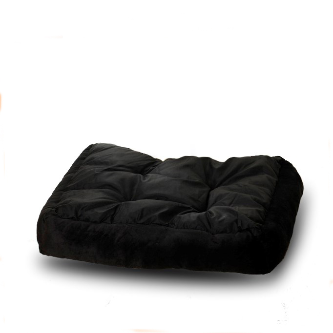 ROADREIGN - Wholesale Soft PP Cotton Bed Dog All Products 3