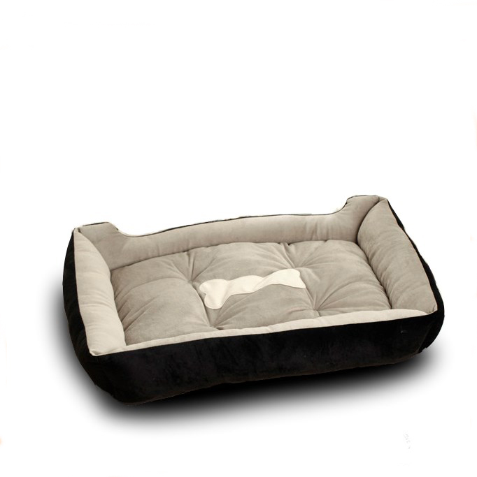ROADREIGN - Wholesale Soft PP Cotton Bed Dog All Products 2