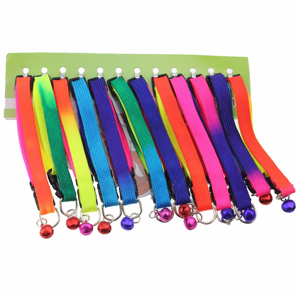 ROADREIGN - Venta directa de fábrica de correas y collares de nailon para perros, duraderos y económicos. Todos los productos. 4