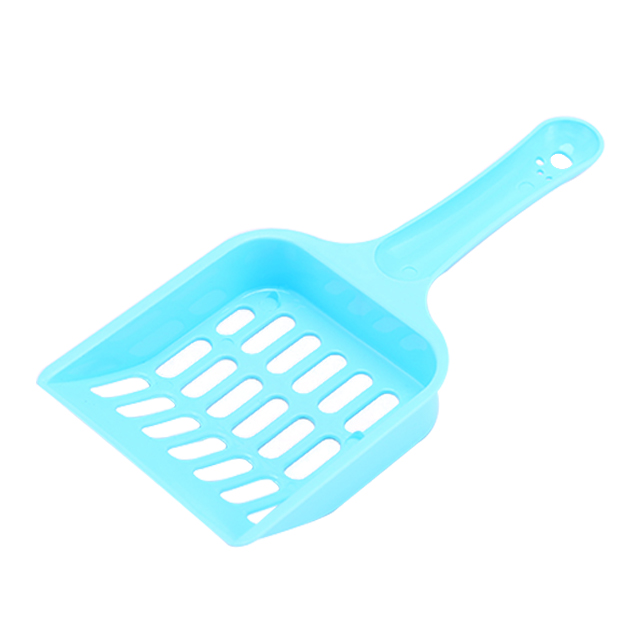 ROADREIGN - Wholesale Plastic Cat Poop Scoop All Products 2