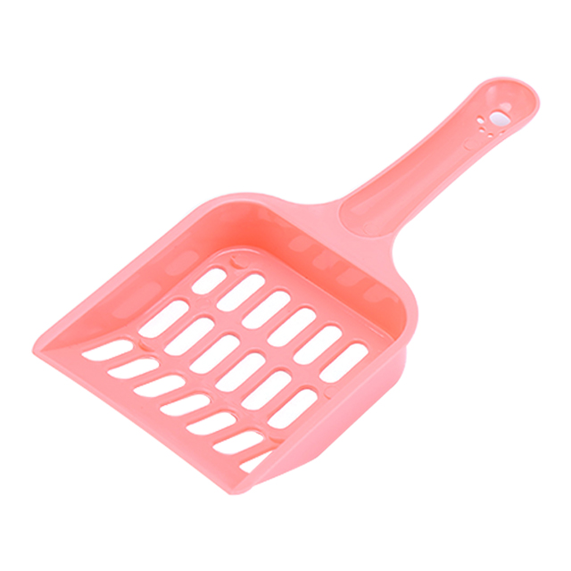 ROADREIGN - Wholesale Plastic Cat Poop Scoop All Products 5
