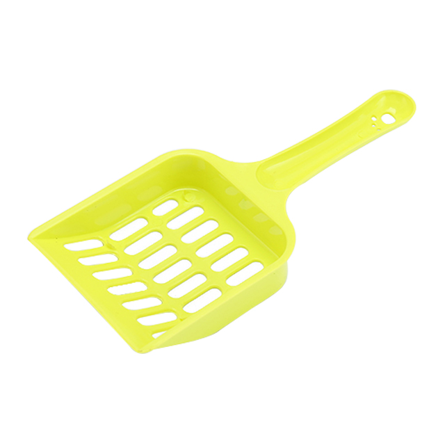 ROADREIGN - Wholesale Plastic Cat Poop Scoop All Products 4