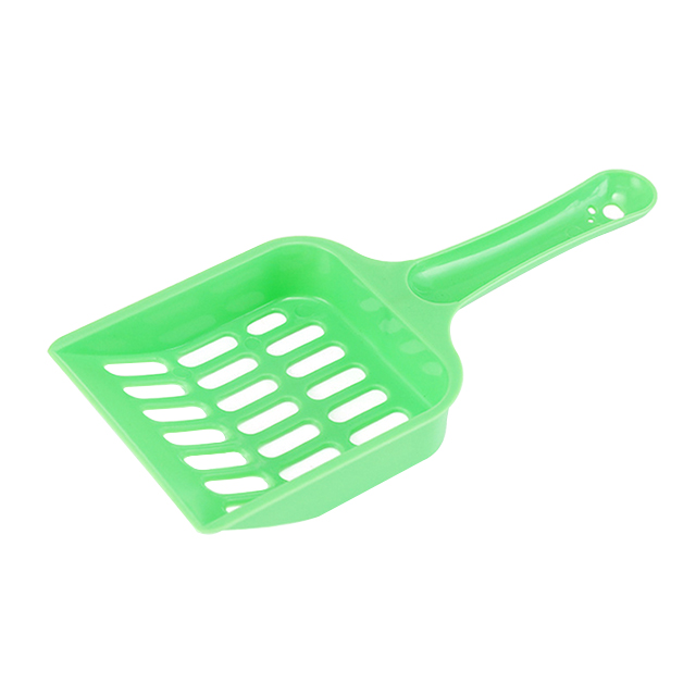 ROADREIGN - Wholesale Plastic Cat Poop Scoop All Products 6
