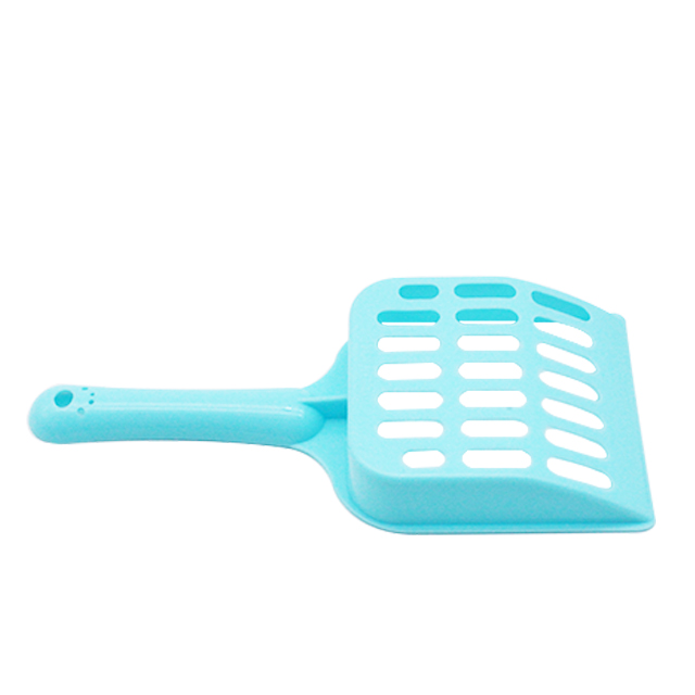 ROADREIGN - Wholesale Plastic Cat Poop Scoop All Products 3
