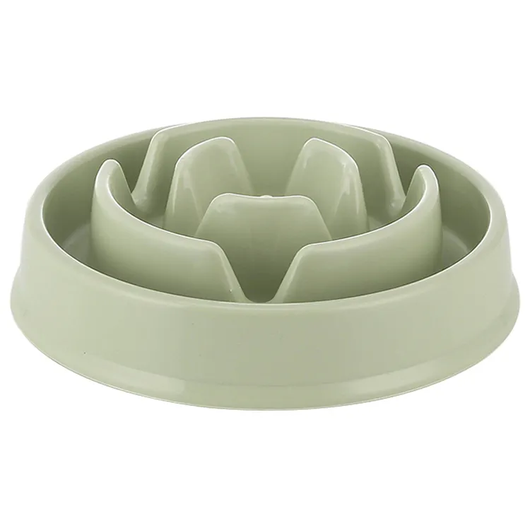 Top plastic elevated dog feeder manufacturers | Roadreign 3