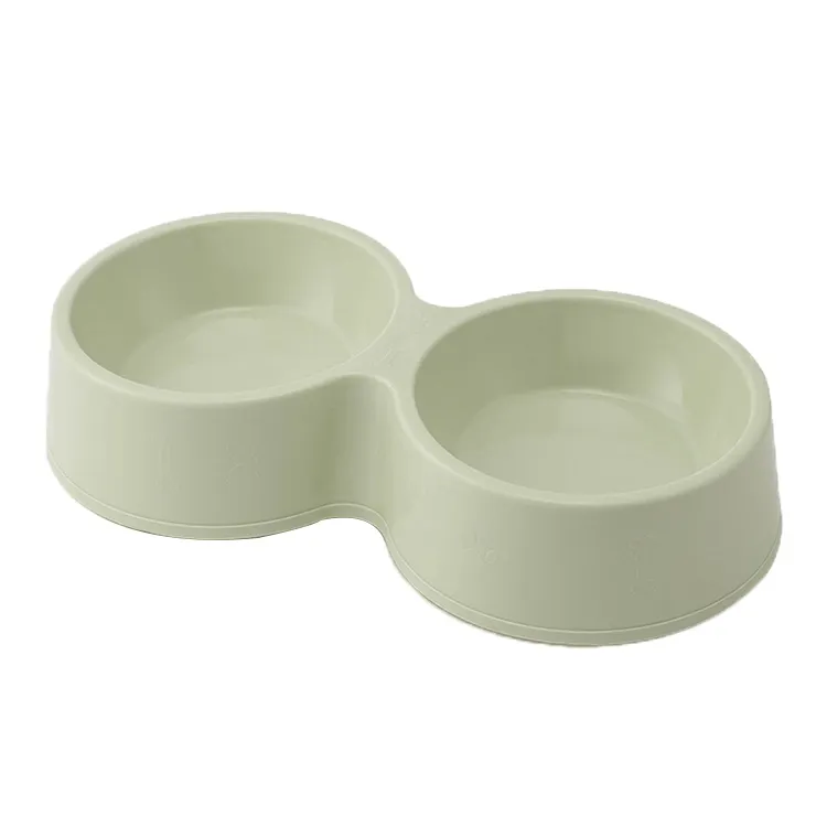 plastic elevated dog bowls at Wholesale Prices | Roadreign 2