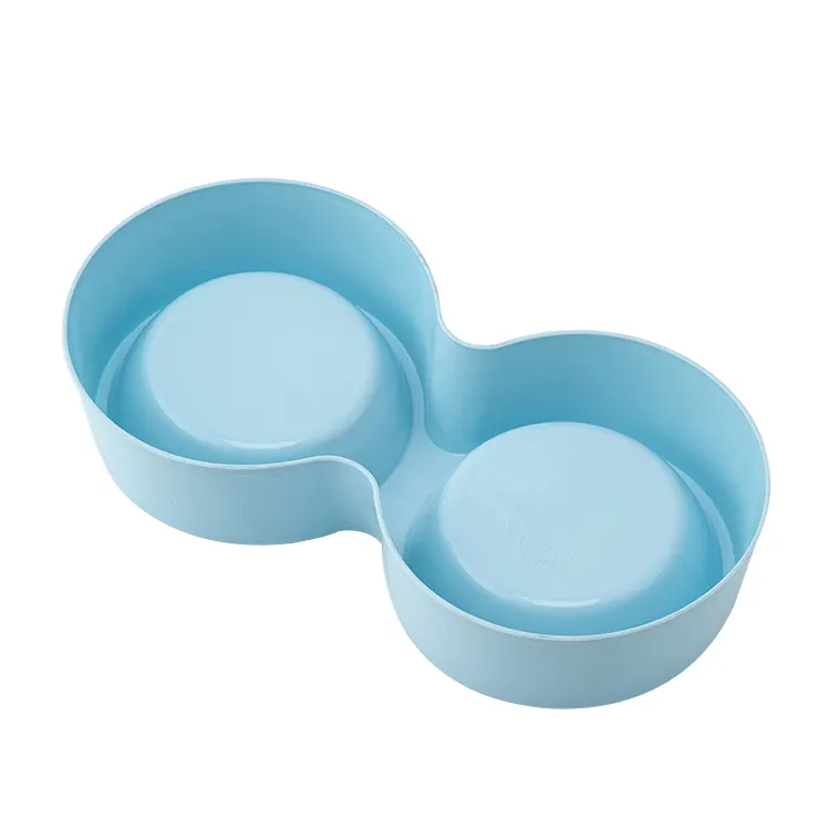 plastic elevated dog bowls at Wholesale Prices | Roadreign 5