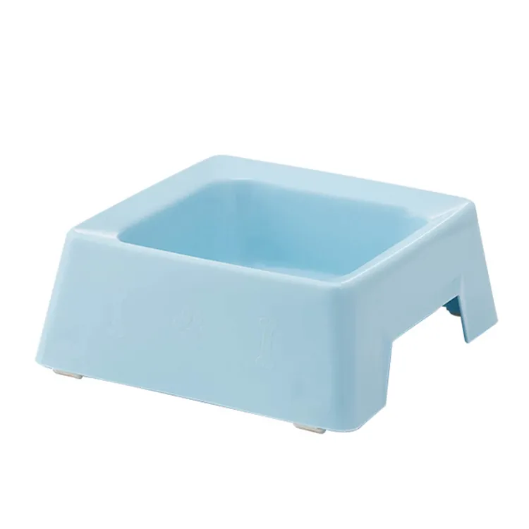 double dog bowl plastic at Wholesale Prices | Roadreign 2