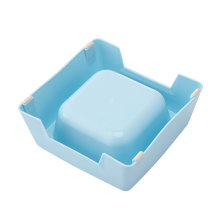 double dog bowl plastic at Wholesale Prices | Roadreign 8