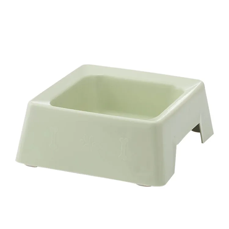 double dog bowl plastic at Wholesale Prices | Roadreign 5