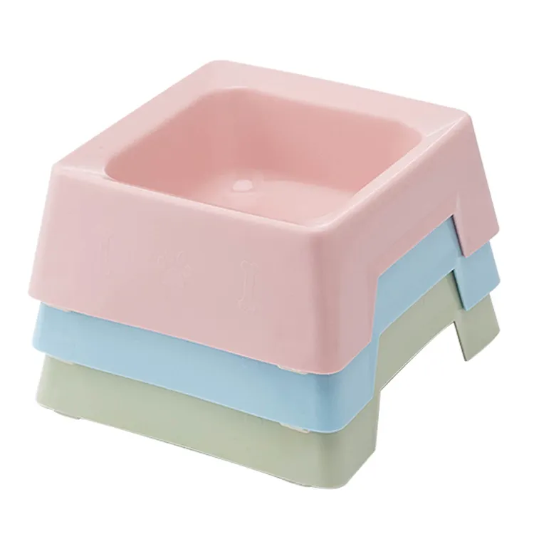 double dog bowl plastic at Wholesale Prices | Roadreign 6