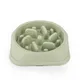 Plastic Slow Feeder Dog Bowl - Customizable, Certified Quality 6