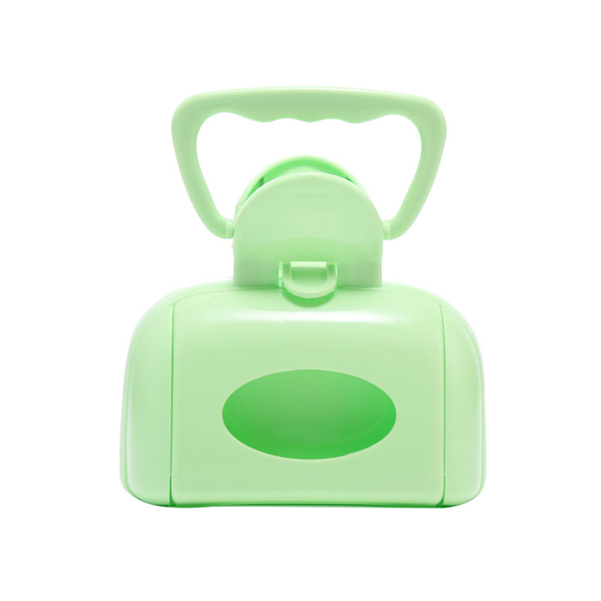 long handled pooper scooper for dogs at Wholesale Prices | Roadreign 8