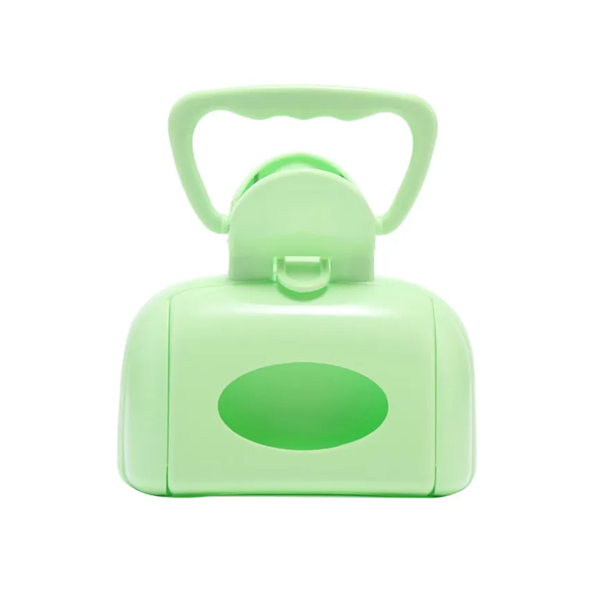 Roadreign | Best dog poop scooper long handle company 2