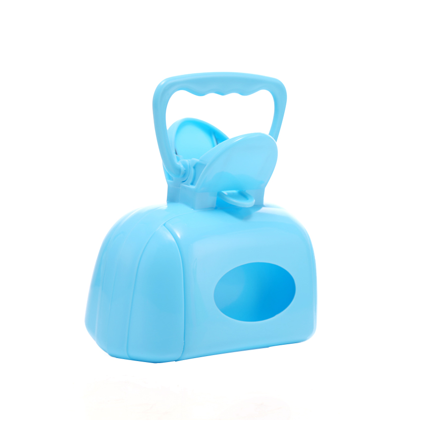 long handled pooper scooper for dogs at Wholesale Prices | Roadreign 7