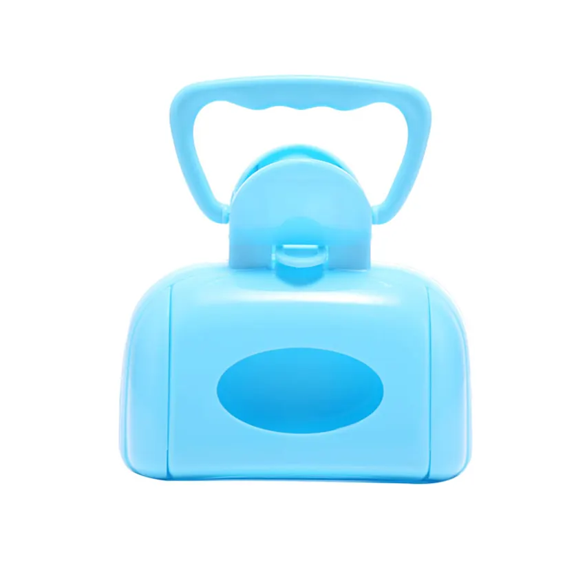 Roadreign | Best dog poop scooper long handle company 3