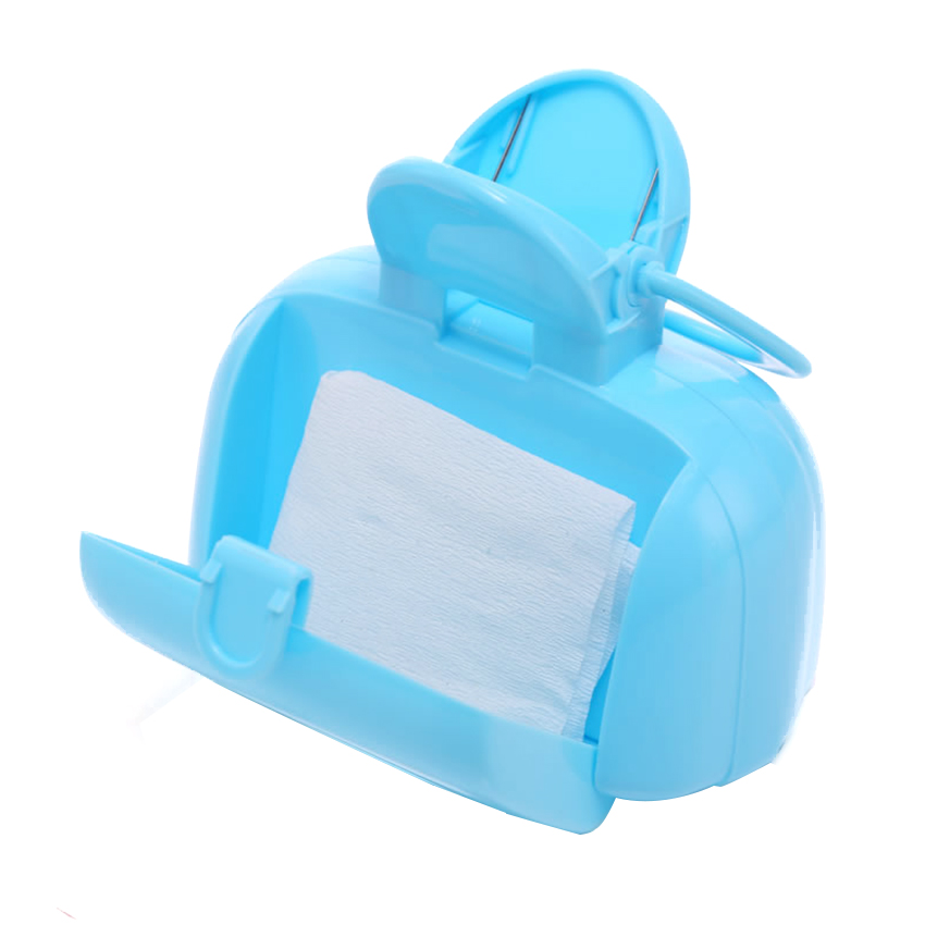 long handled pooper scooper for dogs at Wholesale Prices | Roadreign 9