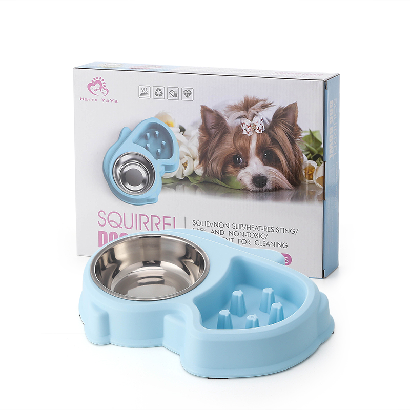 Custom stainless steel cat water bowl company Manufacturer | Roadreign 10