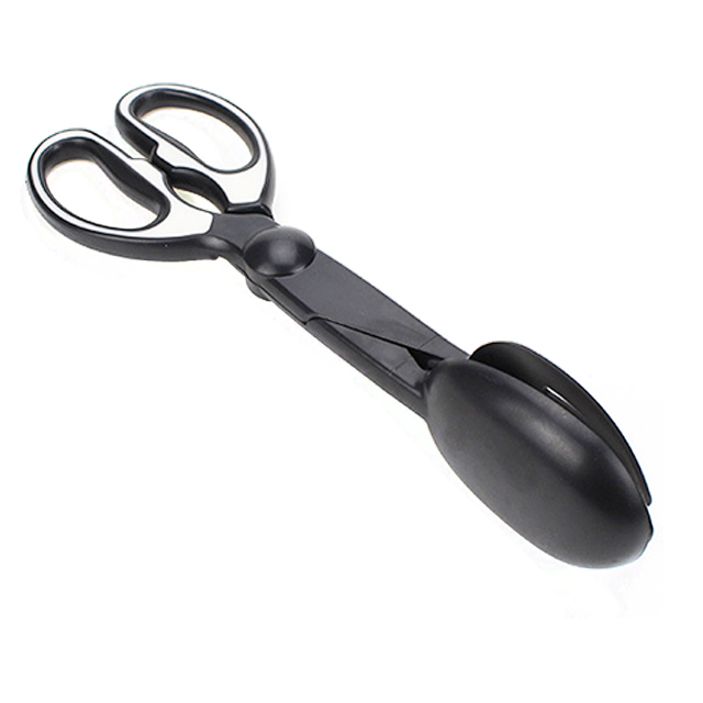 ROADREIGN - Wholesale Plastic Dog Pooper Scooper , Scissor Shaped Pet Pooper Picker Pet Cleaning 9