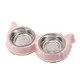 Roadreign | High-quality stainless steel dog dishes Suppliers 2