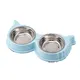 Roadreign | High-quality stainless steel dog dishes Suppliers 7