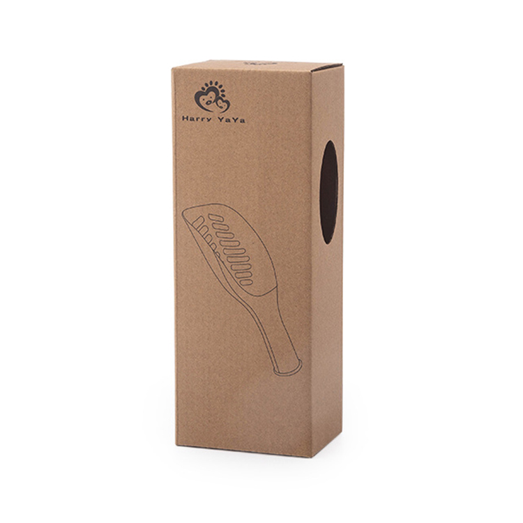 ROADREIGN - Pala de plástico para arena de gatos al por mayor, pala con mango hueco y bolsa para limpieza de mascotas 6
