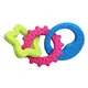 Customizable TPR Rubber Dog Chew Toy - Wholesale Price and Excellent Quality 3