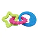 Customizable TPR Rubber Dog Chew Toy - Wholesale Price and Excellent Quality 7