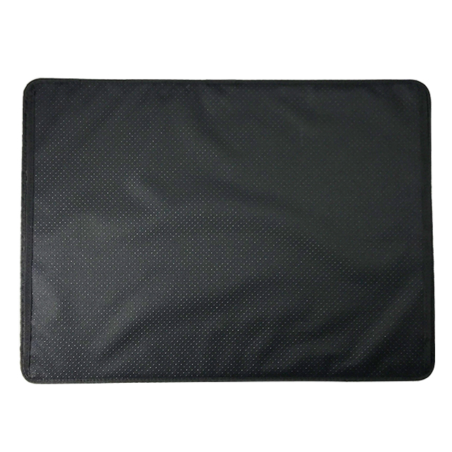 ROADREIGN - Amazon Hot Selling Groothandel Opvouwbare EVA/Waterdichte Stoffen Kattenbakmat Huisdierreiniging 3