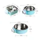 Custom dog crate bowls stainless steel company Manufacturer | Roadreign 4
