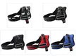 Wholesale Pet Harness: Heavy Duty Dog Chest Strap
 6
