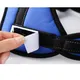 Wholesale Pet Harness: Heavy Duty Dog Chest Strap
 3