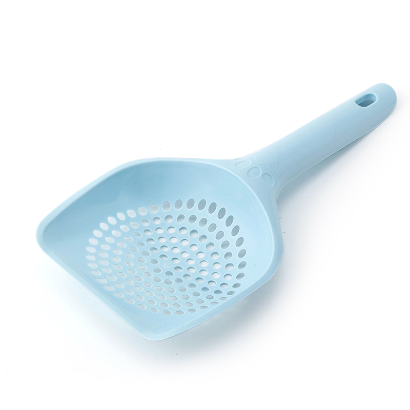 ROADREIGN - Wholesale Plastic Cat Litter Shovel Pet Cleaning 5