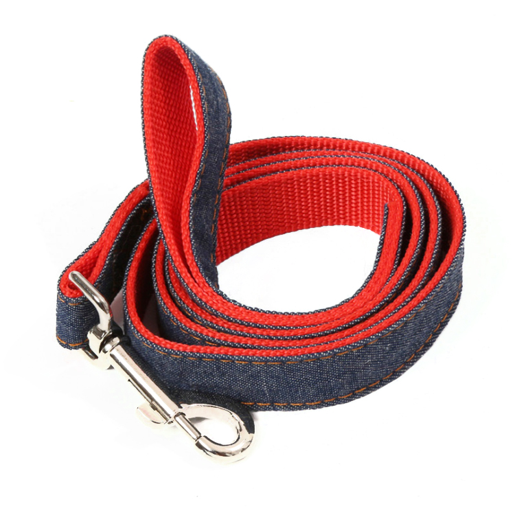Top dog grooming harness company | Roadreign 9