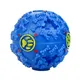 Dog Vocal Toy Pet Barking Ball - Interactive Pet Toy for Cats to Play Alone 7