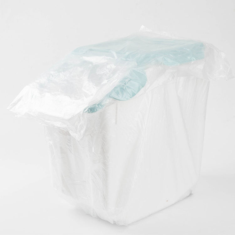 ROADREIGN - Vente en gros de seaux de rangement pour aliments pour chiens en plastique extra-larges et de gamelles pour animaux 4