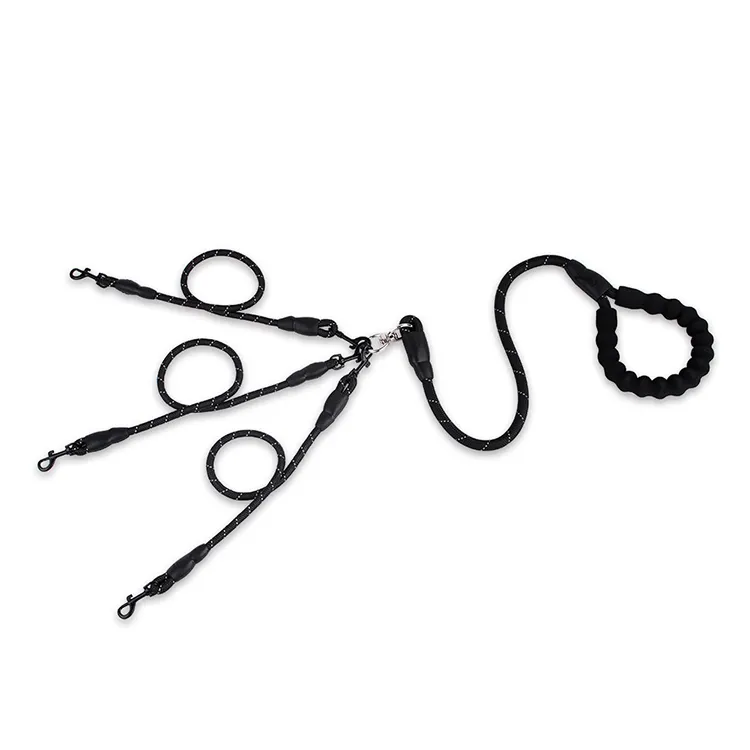 Custom cheap dog leashes bulk for business Manufacturer | Roadreign 2