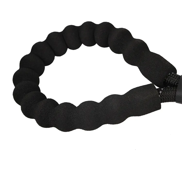 Custom cheap dog leashes bulk for business Manufacturer | Roadreign 3