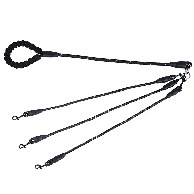 Custom cheap dog leashes bulk for business Manufacturer | Roadreign 7
