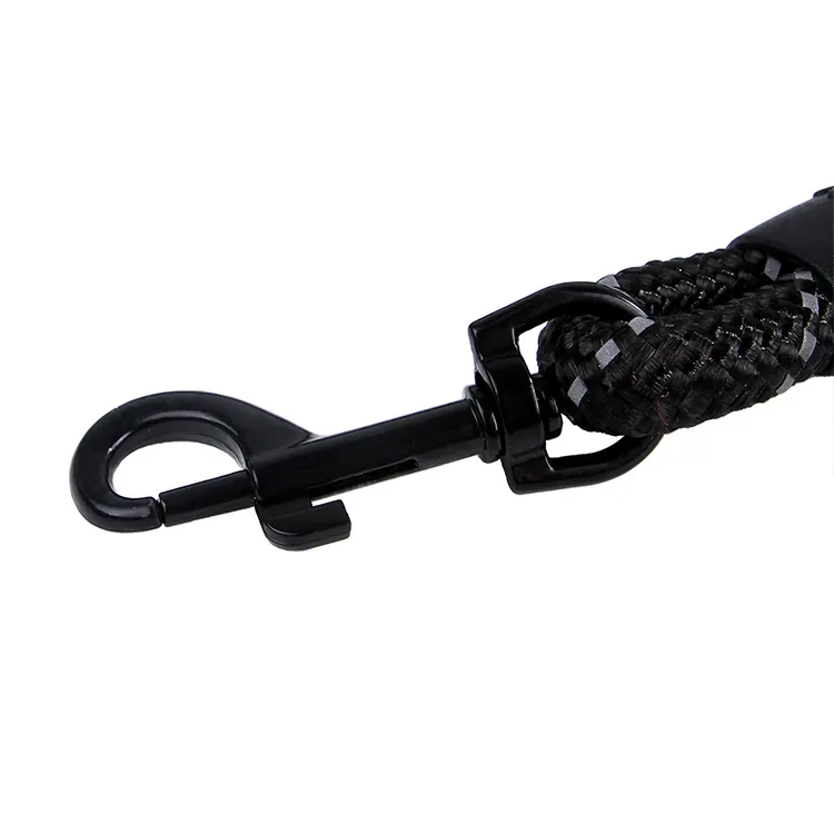 Custom cheap dog leashes bulk for business Manufacturer | Roadreign 4