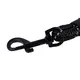 Custom cheap dog leashes bulk for business Manufacturer | Roadreign 4